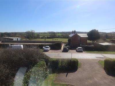 Picture 21